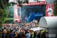 kosmonaut_festival_2015_samstag-2