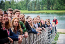 kosmonaut_festival_2015_samstag-20
