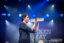 kosmonaut_festival_2015_samstag-22