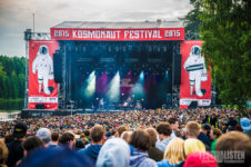 kosmonaut_festival_2015_samstag-23
