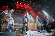 kosmonaut_festival_2015_samstag-24