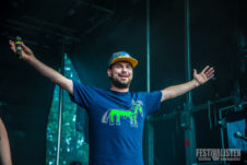 kosmonaut_festival_2015_samstag-26