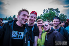 kosmonaut_festival_2015_samstag-27