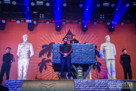 kosmonaut_festival_2015_samstag-29