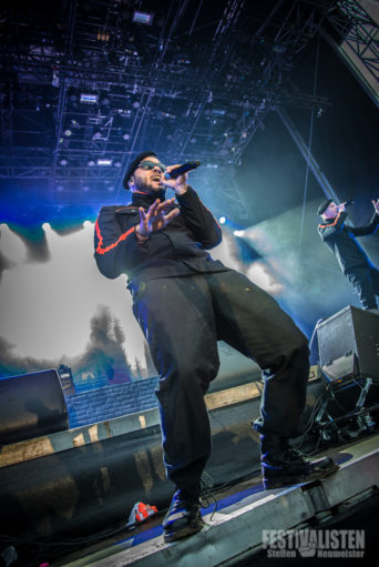kosmonaut_festival_2015_samstag-30