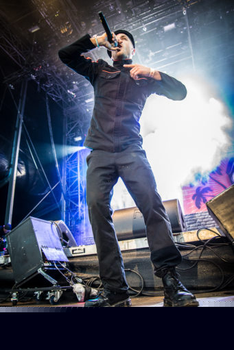 kosmonaut_festival_2015_samstag-32