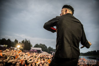 kosmonaut_festival_2015_samstag-35