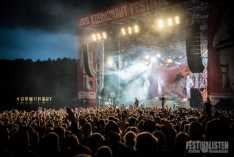 kosmonaut_festival_2015_samstag-36
