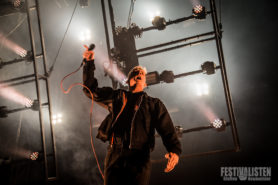 kosmonaut_festival_2015_samstag-37