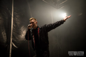kosmonaut_festival_2015_samstag-39
