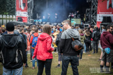 kosmonaut_festival_2015_samstag-4