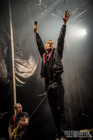 kosmonaut_festival_2015_samstag-40