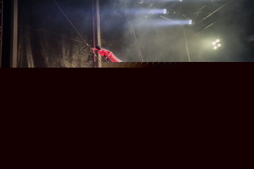 kosmonaut_festival_2015_samstag-41