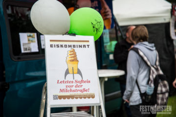 kosmonaut_festival_2015_samstag-5