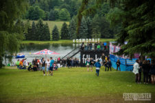 kosmonaut_festival_2015_samstag-6
