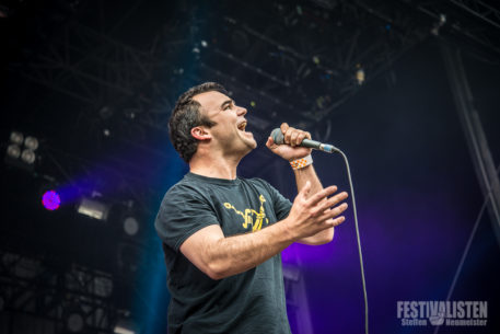 kosmonaut_festival_2015_samstag-8