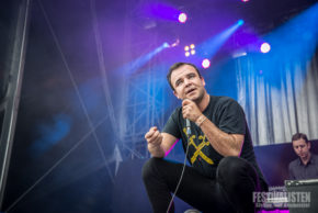 kosmonaut_festival_2015_samstag-9