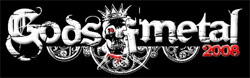 logo_gods_of_metal_2008.jpg