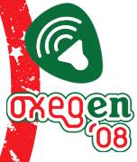 12 neue Bands fürs Oxegen – Ticketverkauf startet am Freitag