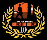 Rock am Bach holt Life Of Agony, Itchy Poopzkid, Death By Stereo, Born From Pain und Escapado