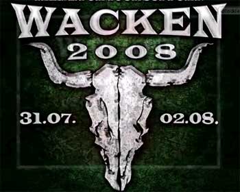 logo_wacken_open_air_20081.jpg