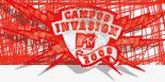 logo_campus-invasion-20081
