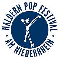 logo_haldern-pop