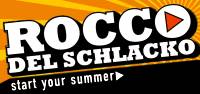 logo_rocco-del-schlacko