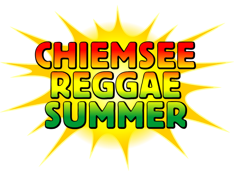 chiemsee_reggae_summer_logo_2007