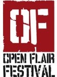 openflair_logo_2008
