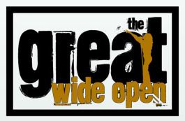 KBK installiert neues Tagesfestival namens The Great Wide Open – Deep Purple und Status Quo gebucht
