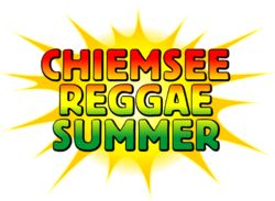 Chiemsee Reggae Summer 2010 – ein Ausblick
