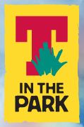 Nine Inch Nails, Pet Shop Boys , Janes Addiction, The View und Eagles Of Death Metal neu beim T In The Park