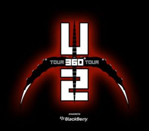 U2-Tourdaten: Am 18.Juli in Berlin und 3.August in Gelsenkirchen – Verkaufsstart 27.März – Österreich und Schweiz gehen leer aus