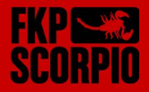logo_fkp-scorpio