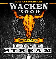 wacken09_livestreamlogo