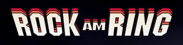 logo_rock-am-ring10 (c) MLK
