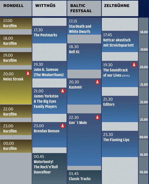 timetable_rsw09_freitag