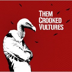 album_them-crooked-vultures