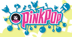 Pinkpop verhandelt mit Rammstein, Pearl Jam und Muse