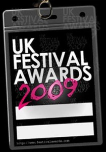 logo_uk-festival-awards