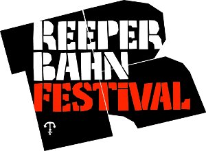 Reeperbahn Festival offeriert Tickets samt Merch-Gutschein