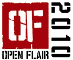 Open Flair holt Wir sind Helden, Skindred und Monsters of Liedermaching ins Lineup