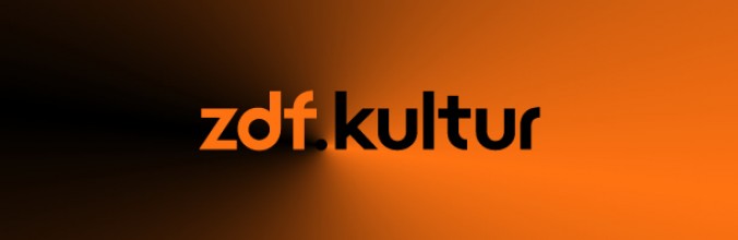 Neuer Sender ZDF Kultur überträgt von 7 Festivals