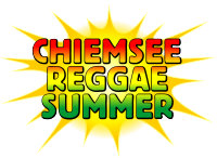 Chiemsee Reggae Summer 2012  vom 24. bis 26. August