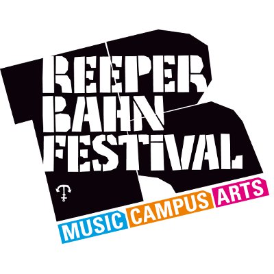 Reeperbahn Festival 2012: Termin steht