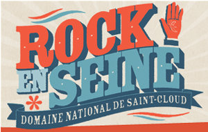 Rock En Seine holt Green Day in den August