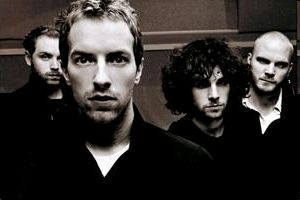 Coldplay headlinen die Closing Ceremony der Paralympics