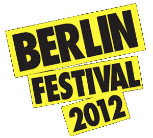 Berlin Festival: Marsimoto als Überraschungsgast