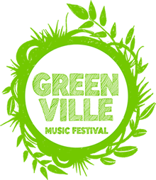 Greenville: Exklusivitäten rund um Nick Cave, Wu-Tang Clan und Kaiser Chiefs